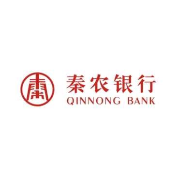 金融證券單北斗校時服務器案例