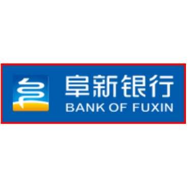 金融證券單北斗校時服務器案例