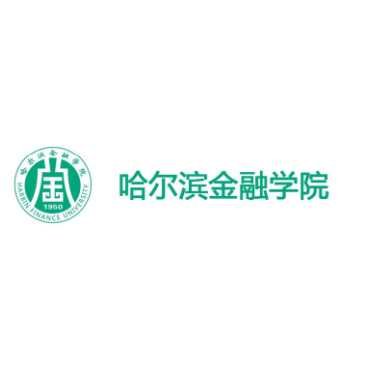 學校高校單北斗校時服務器案例
