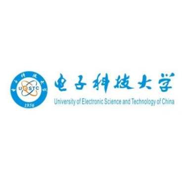 學校高校單北斗校時服務器案例