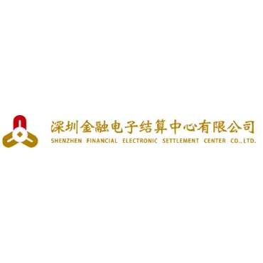 學校高校單北斗校時服務器案例