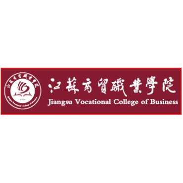 學校高校單北斗校時服務器案例