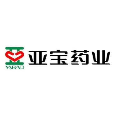 工廠單北斗校時服務器案例