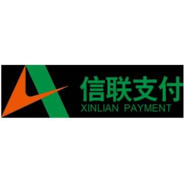 企業(yè)數(shù)據(jù)機房單北斗校時服務器案例