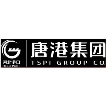軌道交通單北斗校時服務器案例
