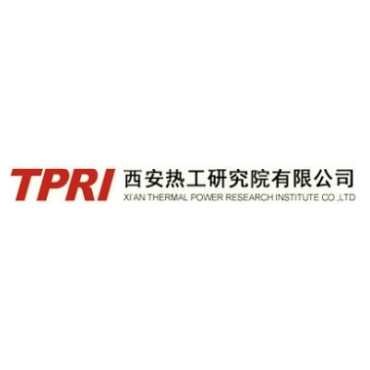 企業(yè)數(shù)據(jù)機房單北斗校時服務器案例