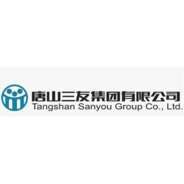 企業(yè)數(shù)據(jù)機房單北斗校時服務器案例