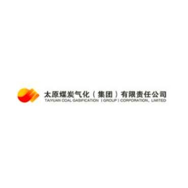 企業(yè)數(shù)據(jù)機房單北斗校時服務器案例