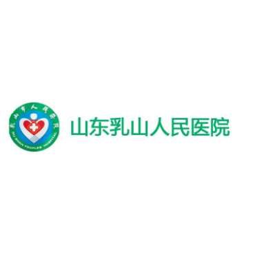 醫(yī)院醫(yī)療單北斗校時服務器案例