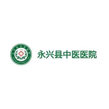醫(yī)院醫(yī)療單北斗校時服務器案例